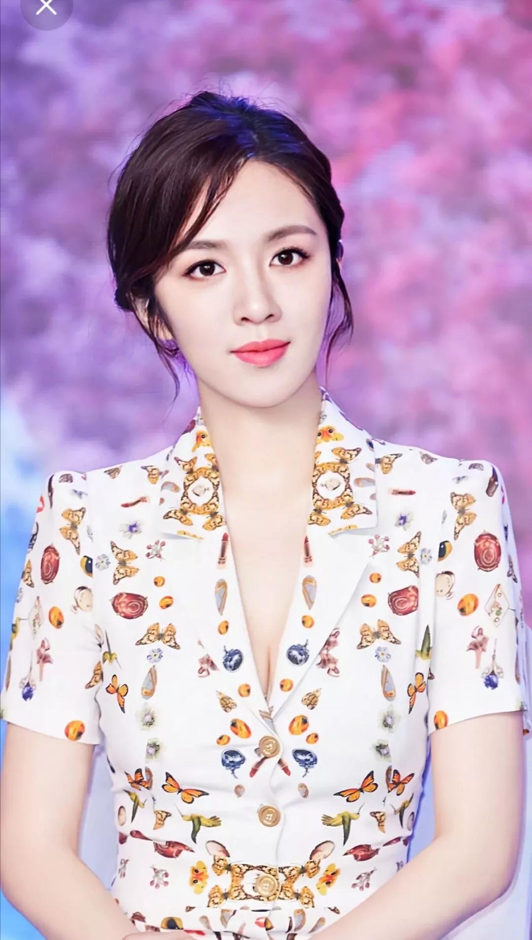 并官宣结婚对象是来自山东青岛的知名女星王晓晨