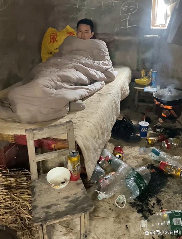 网上有一种观点: