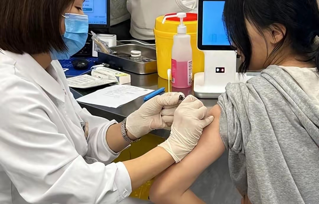 北京中医药大学附属护国寺中医医院