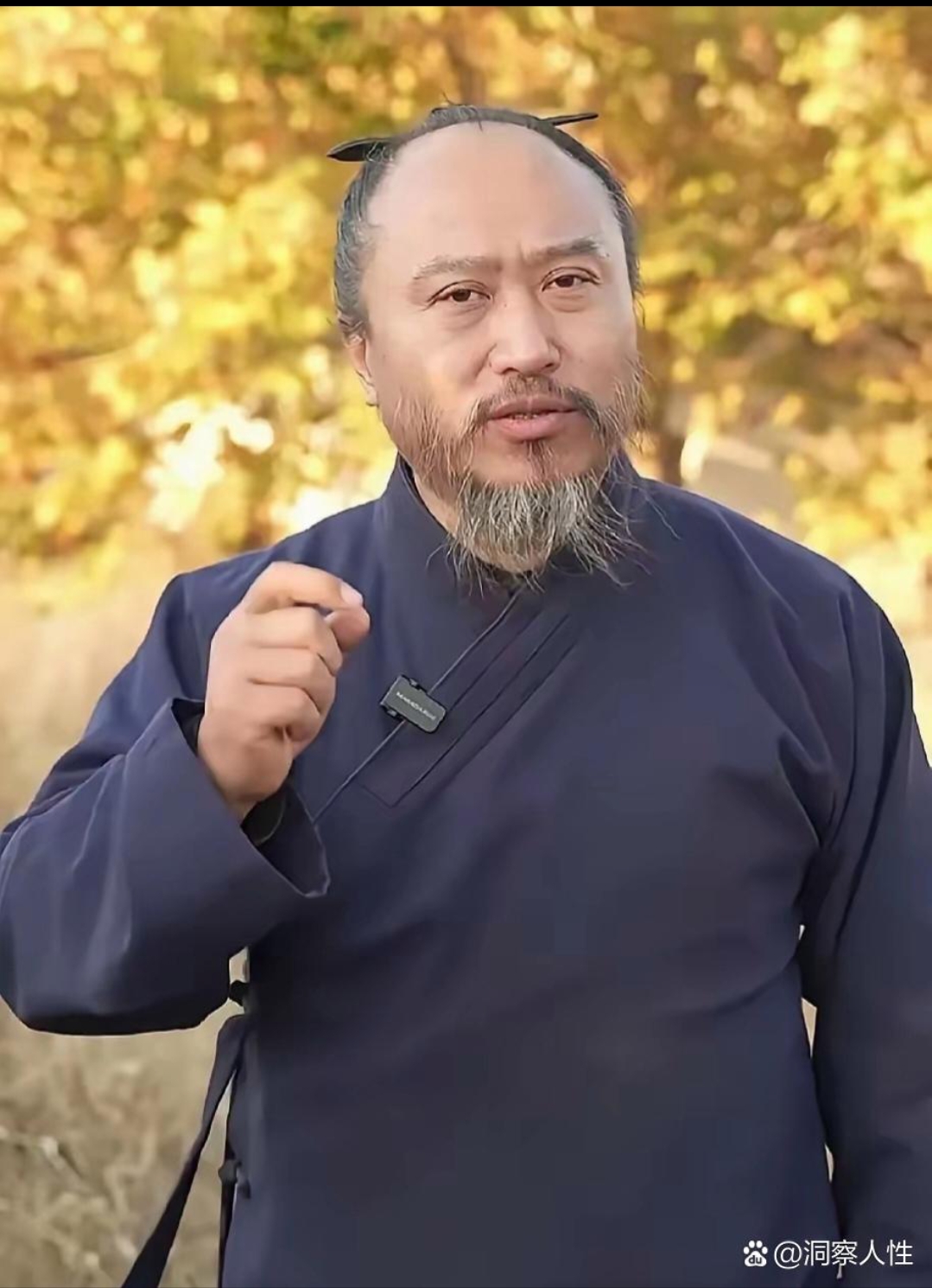 玄学小提醒,大家仔细琢磨琢磨: