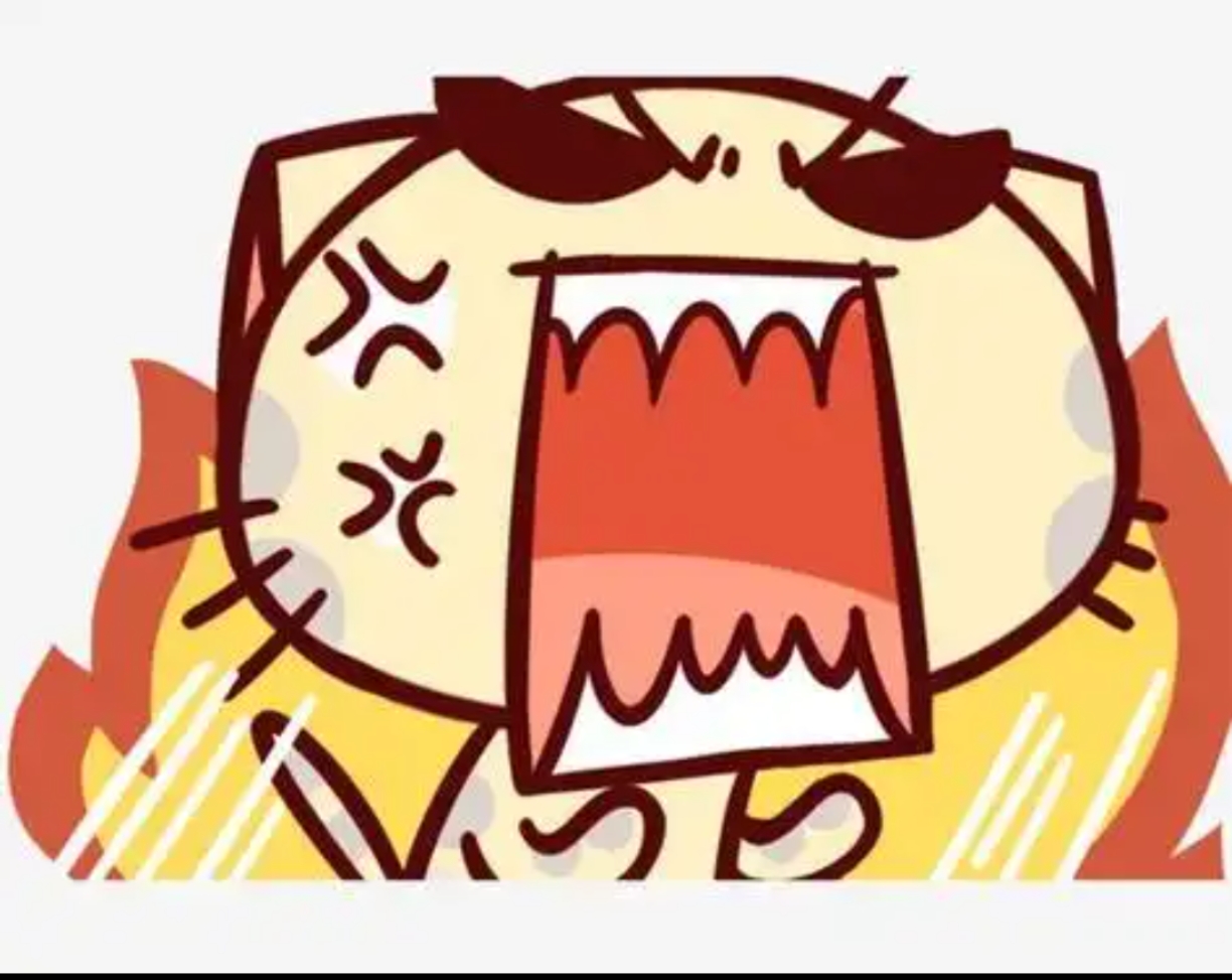 老师布置的作业,孩子写起来那叫一个费劲