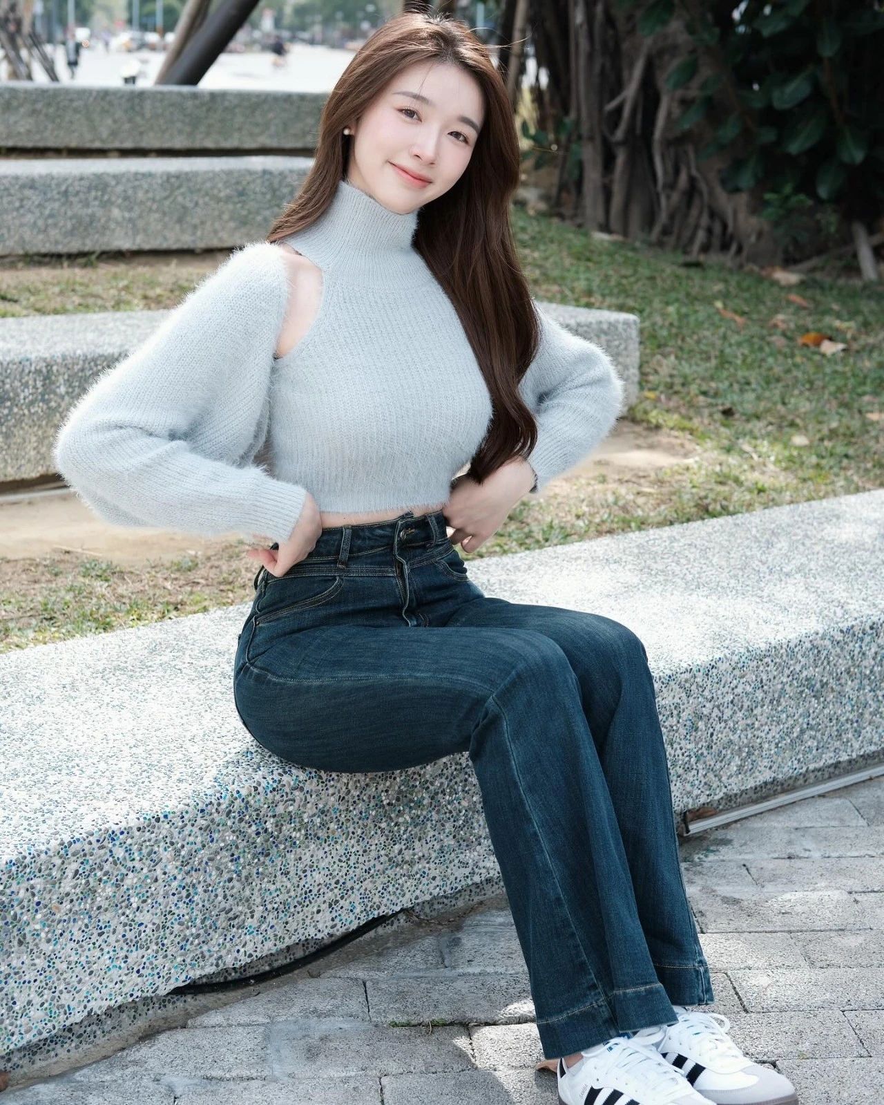 ͼƬ