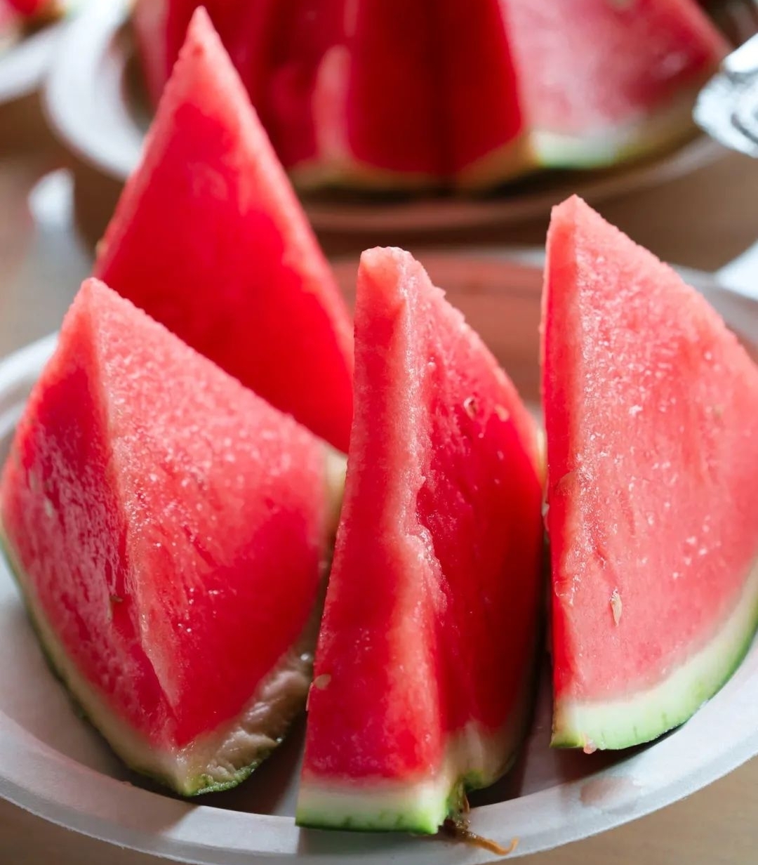 西瓜为什么利尿效果好为什么在线