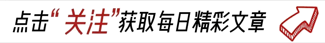 越来越多人把旧车停家里不报废，内行人说：这才是算明白的人-有驾