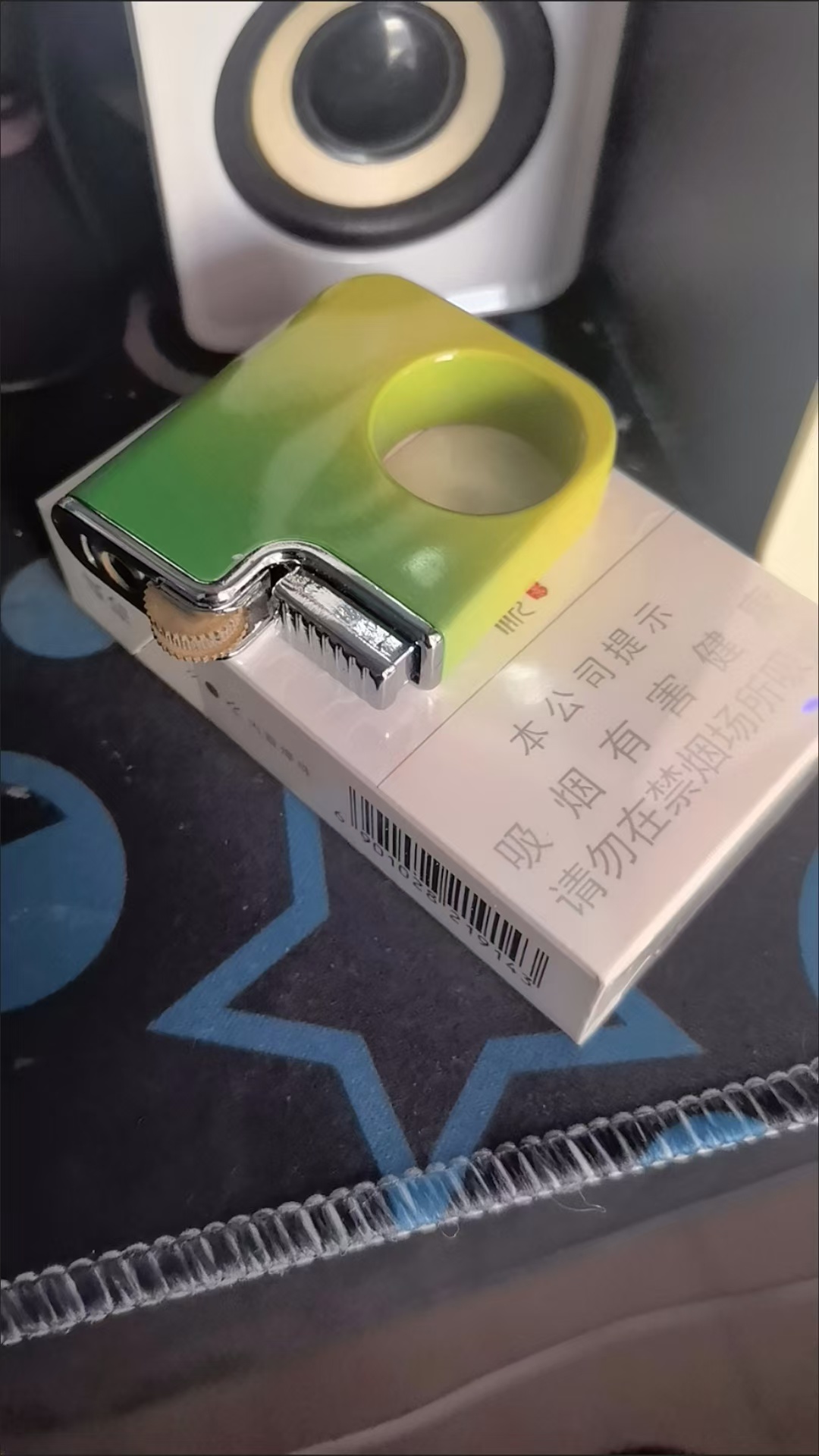 狠狠记住的老人言: 1. 第一:背上有痣,日子难熬. 2