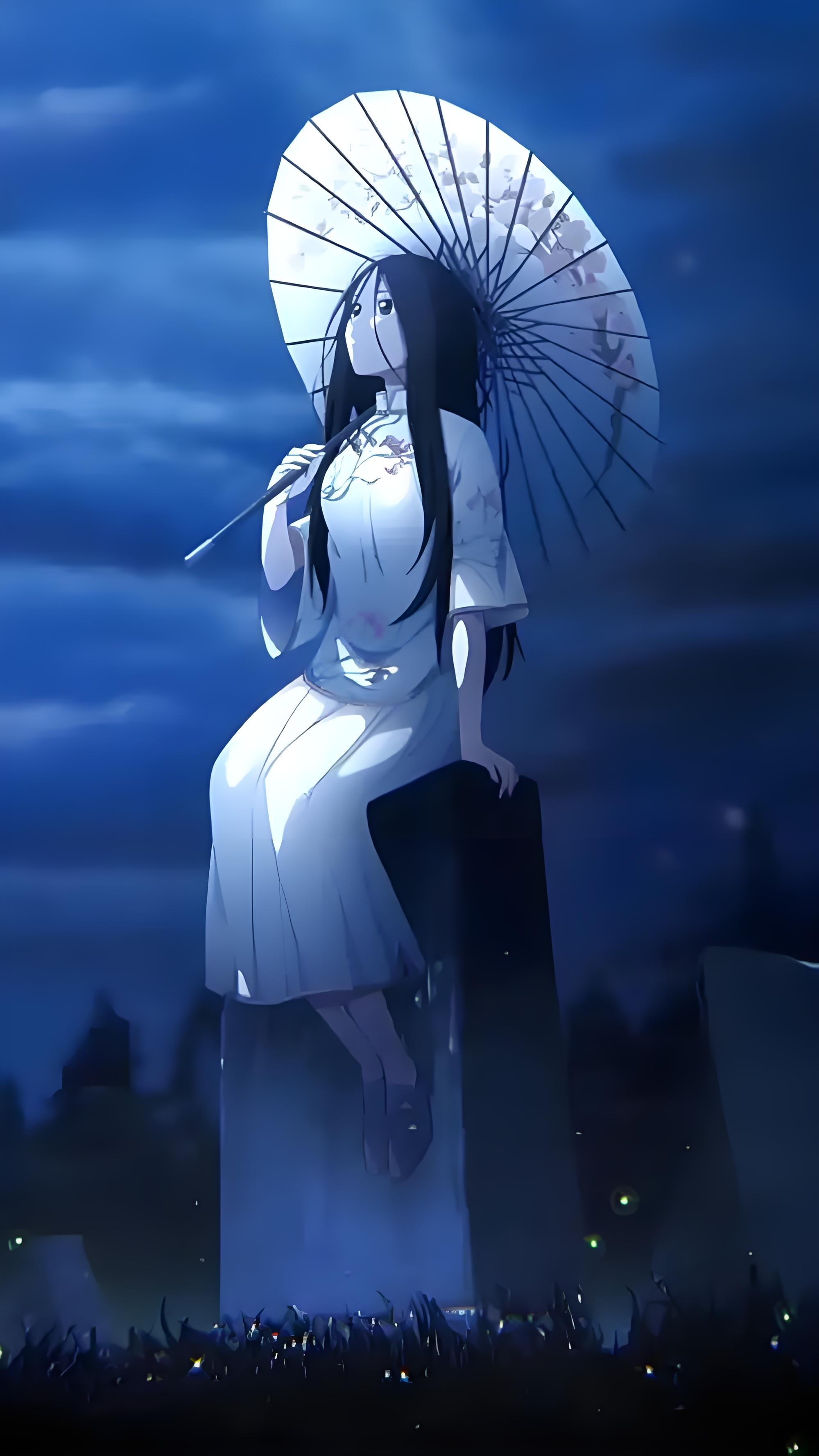 1242_2208竖版 竖屏gif 动态图 动图