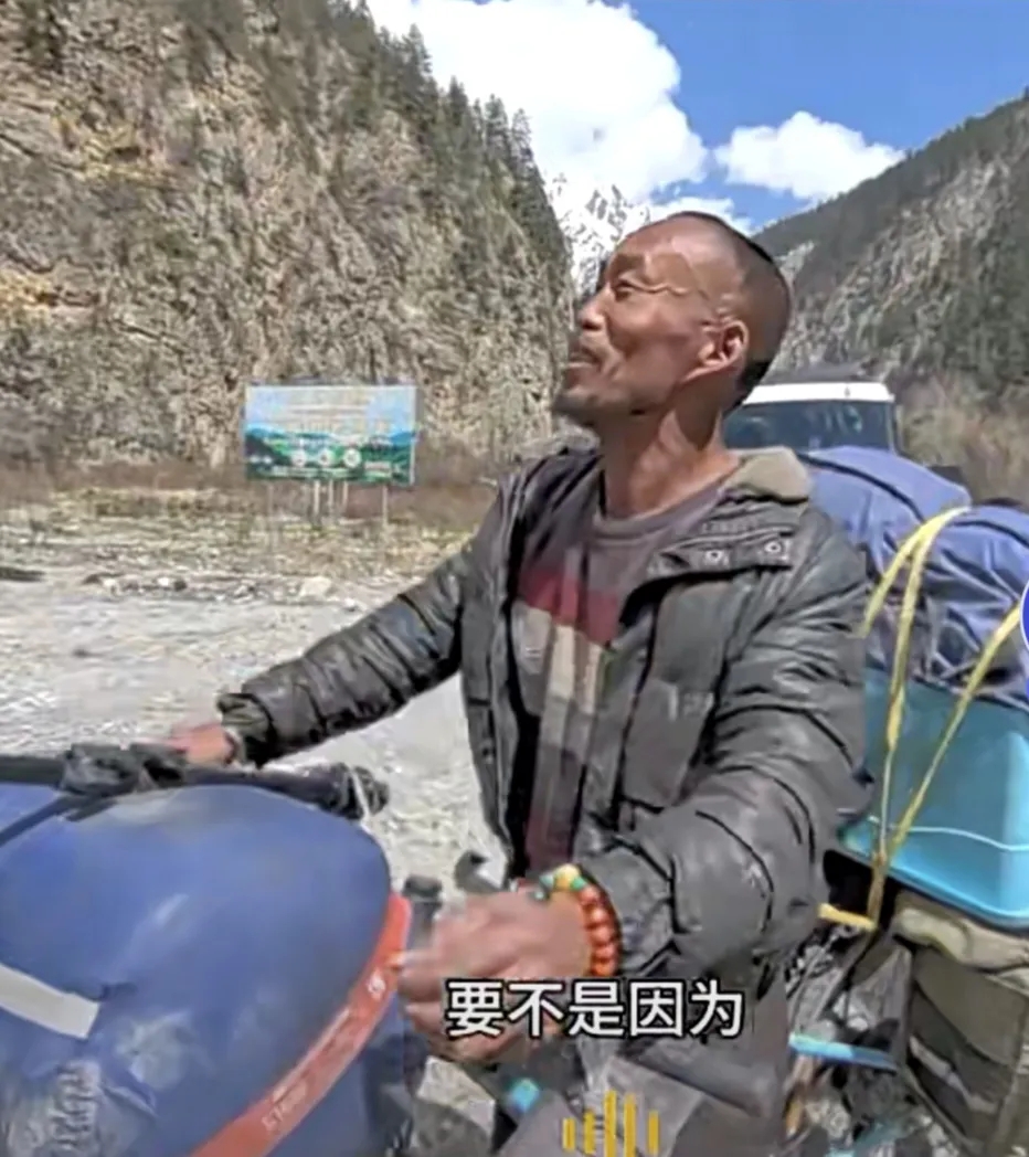 去西藏创业怎么样(去西藏做生意做什么比较好)