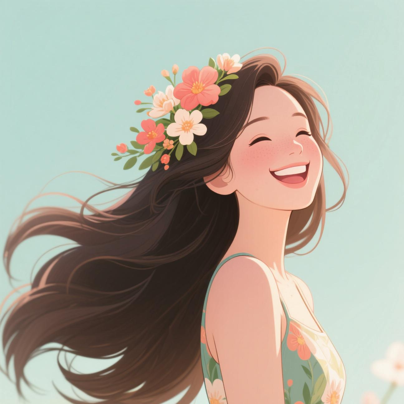 我的婚姻最开始,都是不被家人认可的