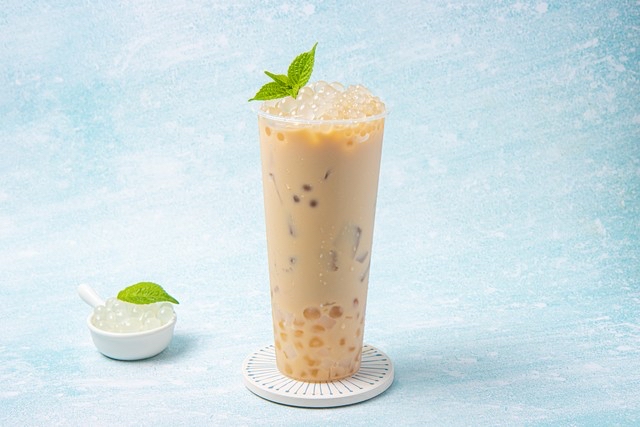 请告诉你的孩子和亲朋好友尽量喝温水,不要喝饮料,也尽量不要喝奶茶