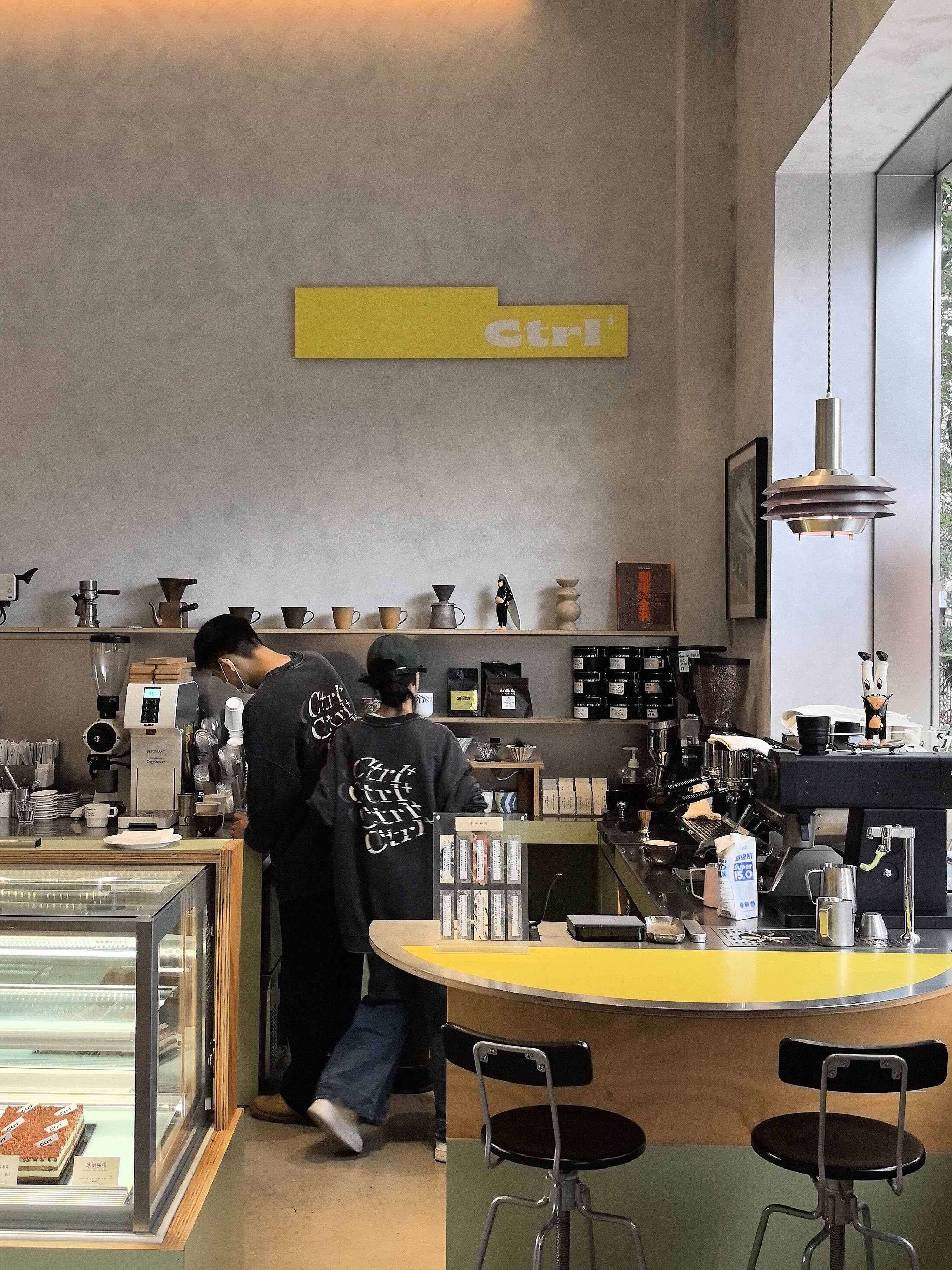 在国外怎么找咖啡馆兼职赚钱找兼职须知