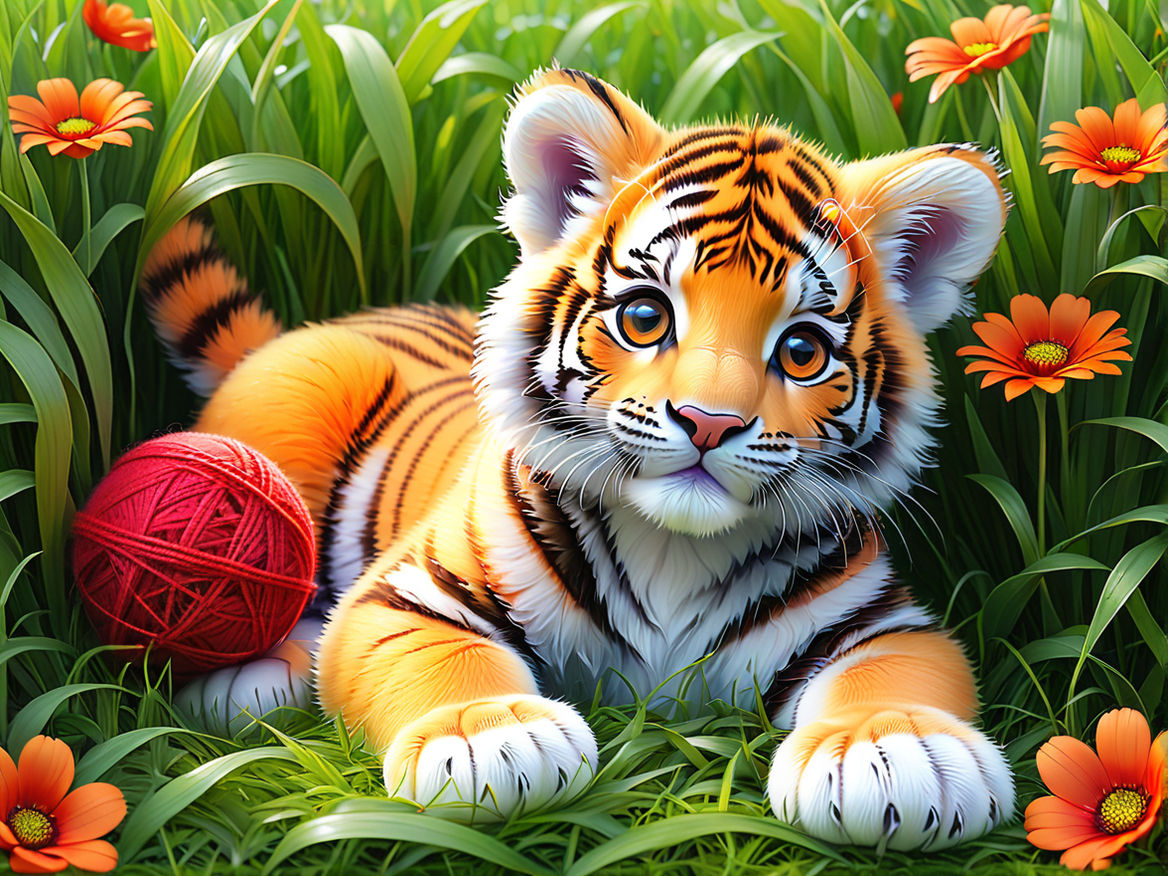 生肖虎二零二零运势图(生肖虎二零二零运势图片)