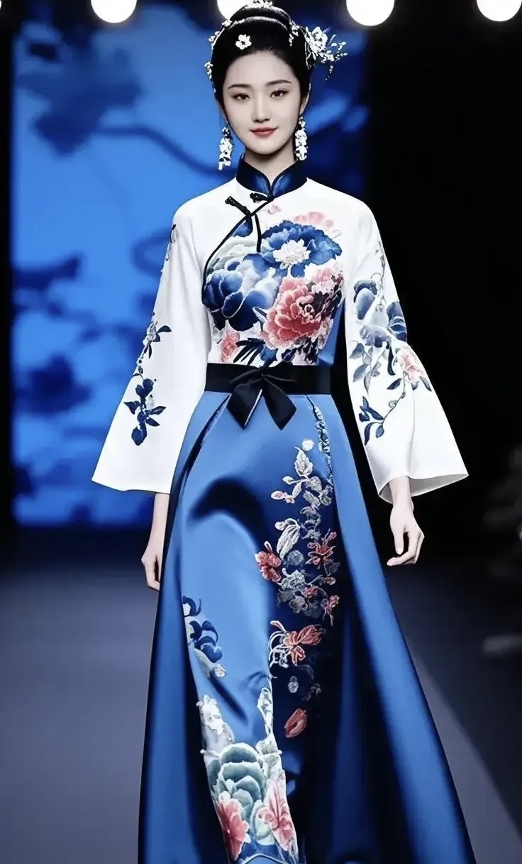 一切薄,漏,透都不属于我们中国人