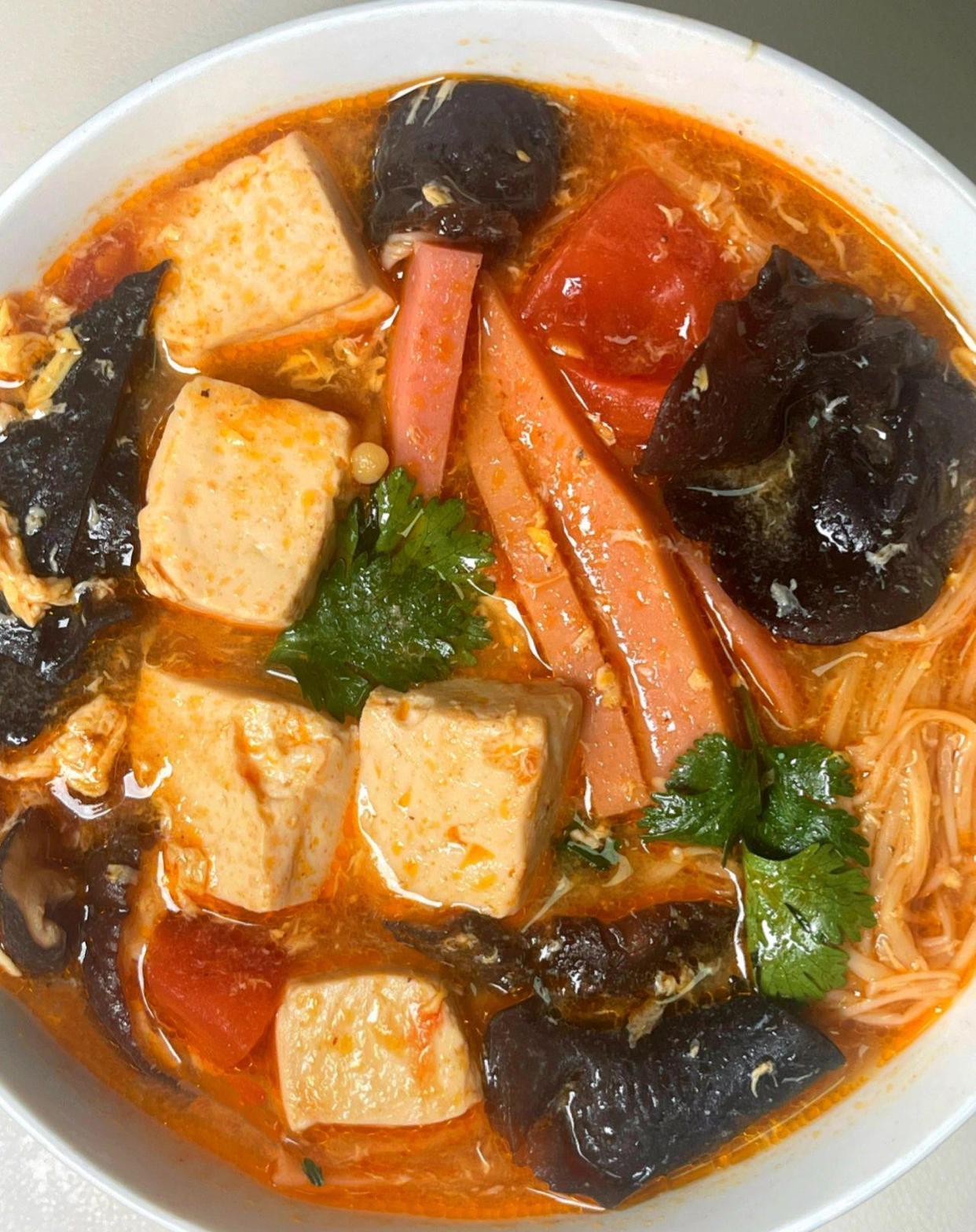 为什么减肥不建议吃番茄酱为什么在线 为什么减肥不建议吃番茄酱为什么在线