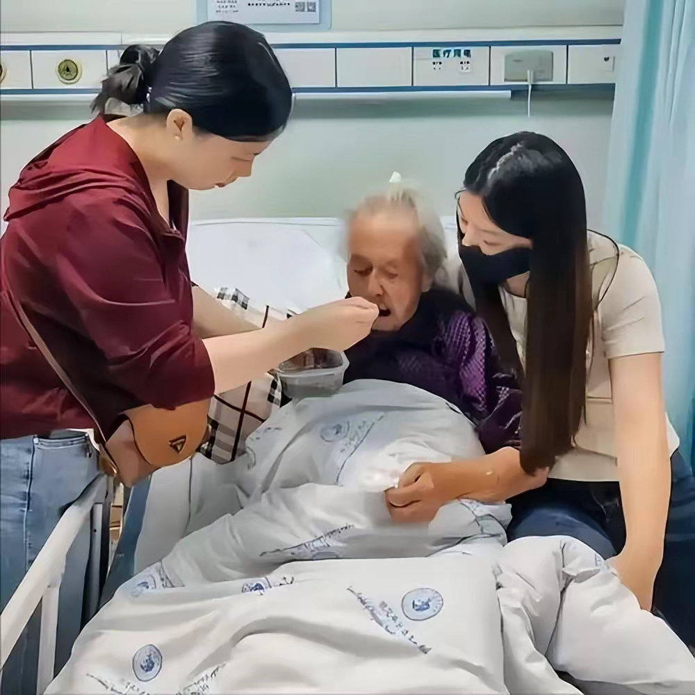 包含北京肿瘤医院、护士全程协助陪同贩子挂号,实测可靠很感激!的词条