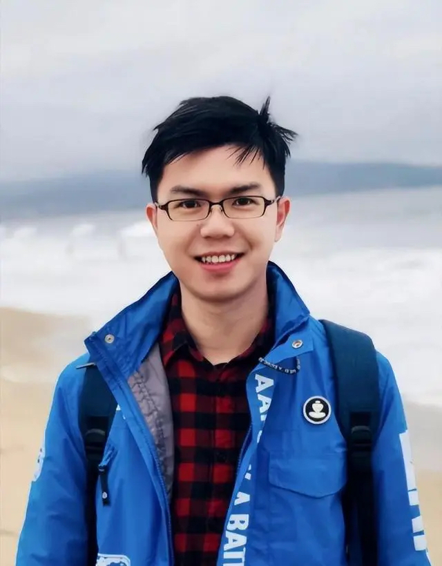 26岁坐拥201万年薪,却在华为巅峰期选择裸辞创业,这个