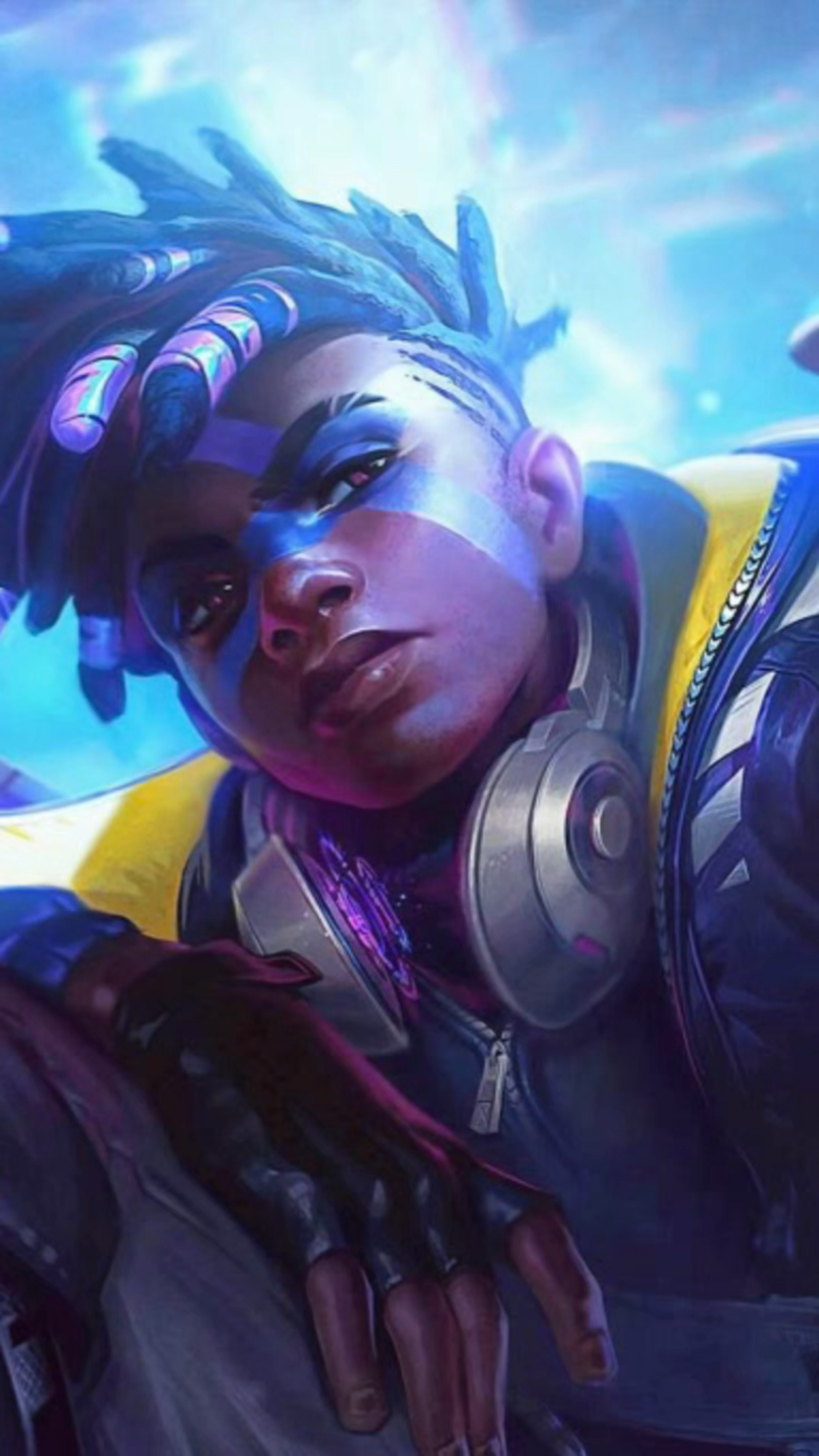 艾克这名字让人欢呼