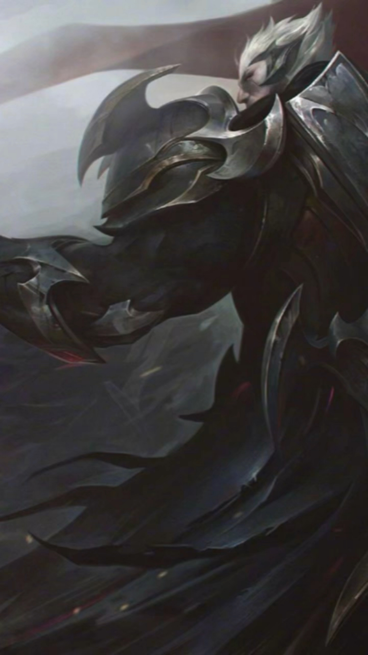 诺手这强度有点高呀