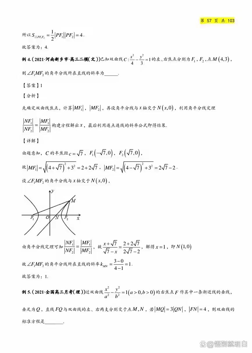 包含高中数学圆锥曲线!高二到高三,专项突破的词条 包含高中数学圆锥曲线!高二到高三,专项突破的词条