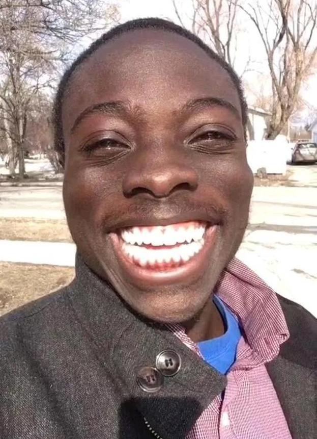 "  自从赵晶晶从非洲回来后,下半身一直很不舒服