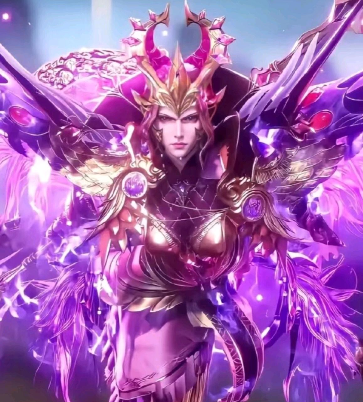 《绝世唐门》六块品质顶尖躯干魂骨盘点哪块对魂师的帮助最大?