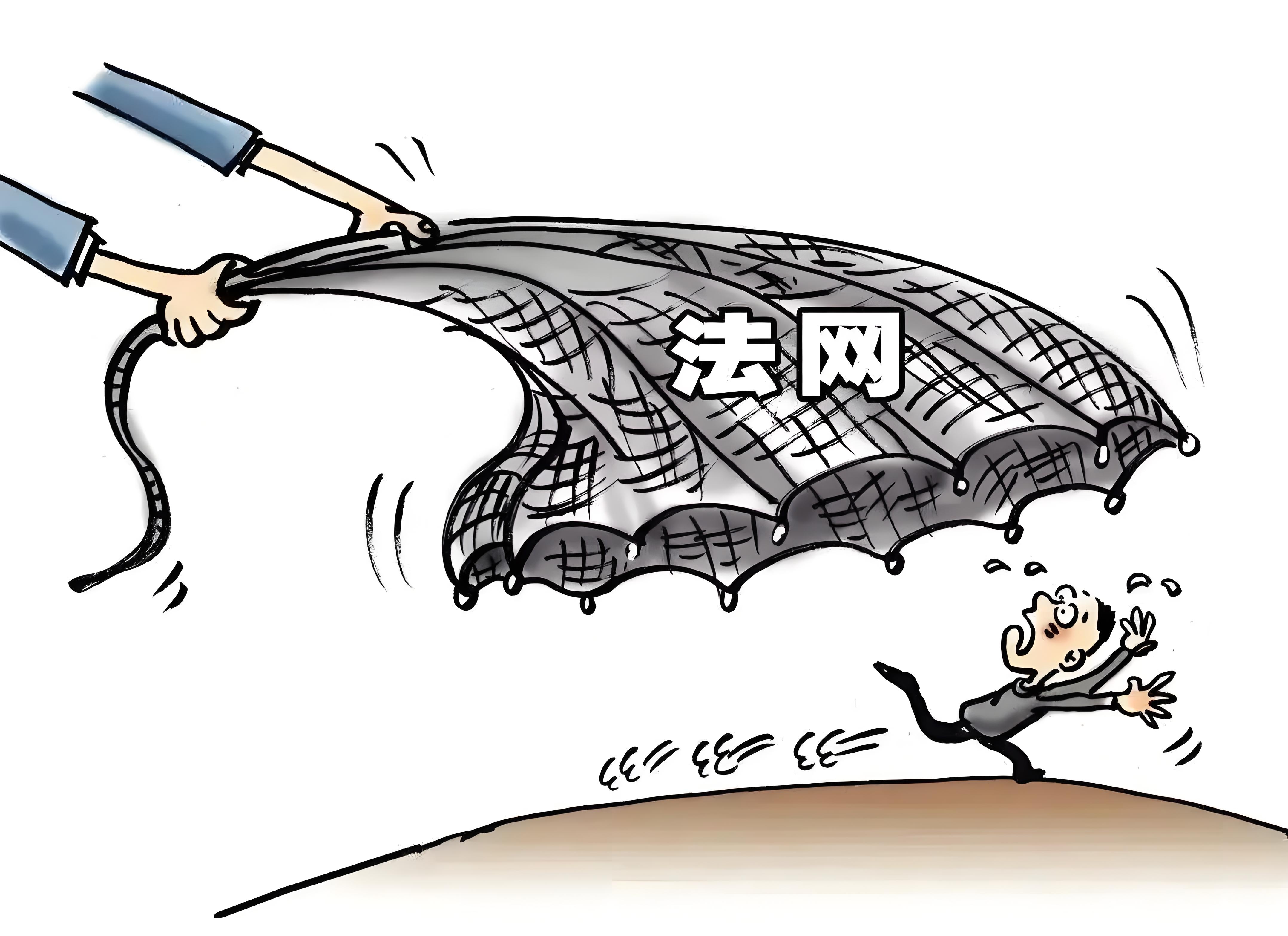 解扰,解扰大队解说滑滑梯搞笑视频 解扰,解扰大队解说滑滑梯搞笑视频