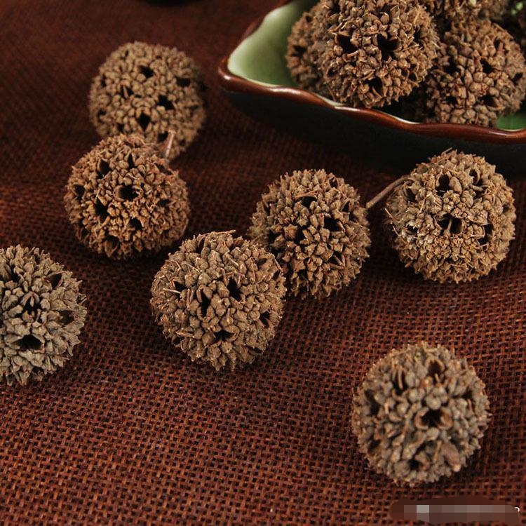 荨麻疹,有一味中药能除根