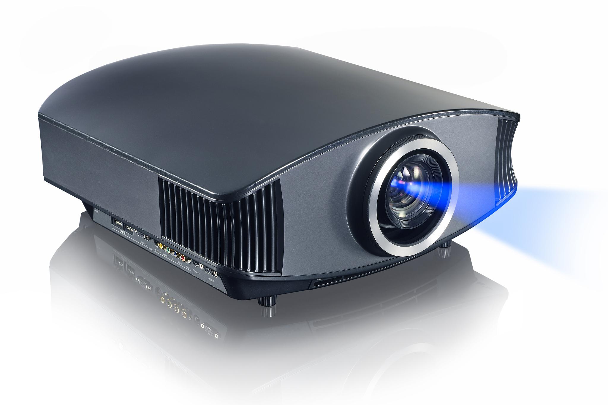 回收投影仪库存尾货13510789785