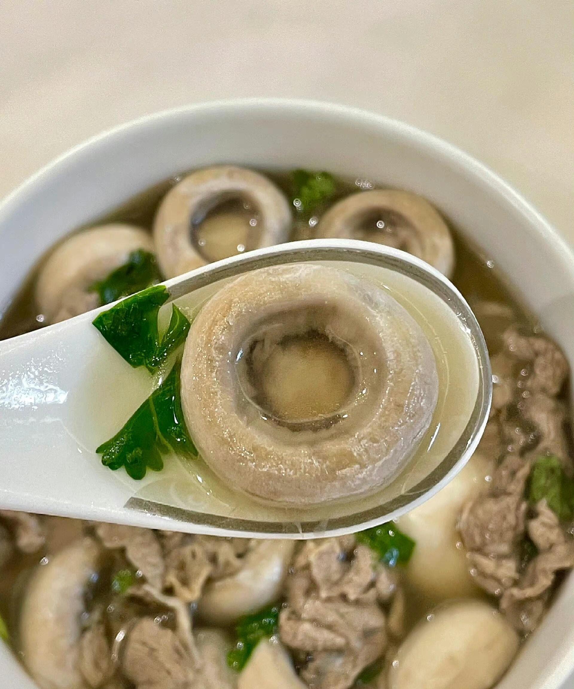 番茄竟是第一长寿食物?4道家常菜让你天天吃到