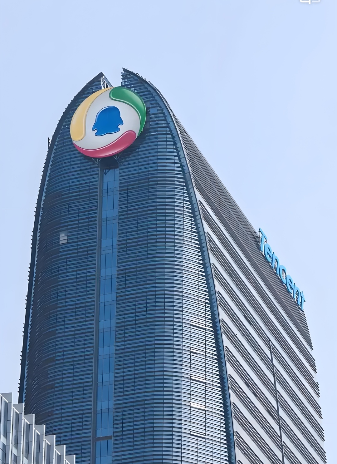 神马搜索引擎总部_神马搜索引擎怎么样 神马搜刮
引擎总部_神马搜刮
引擎怎么样（神马搜索引擎官网） 神马词汇