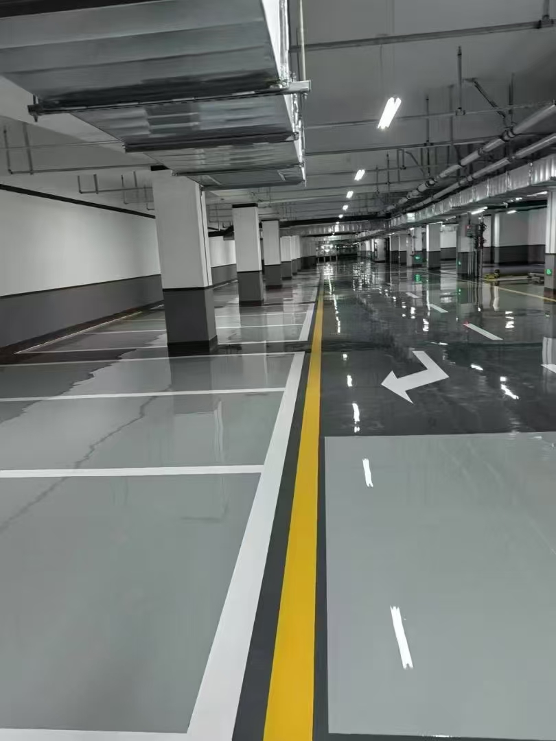 济南涂料行业市场现状与发展前景