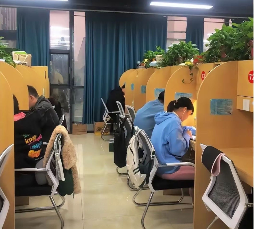 大学生辅导机构兼职一般一个月多少钱找兼职须知 大学生辅导机构兼职一般一个月多少钱找兼职须知