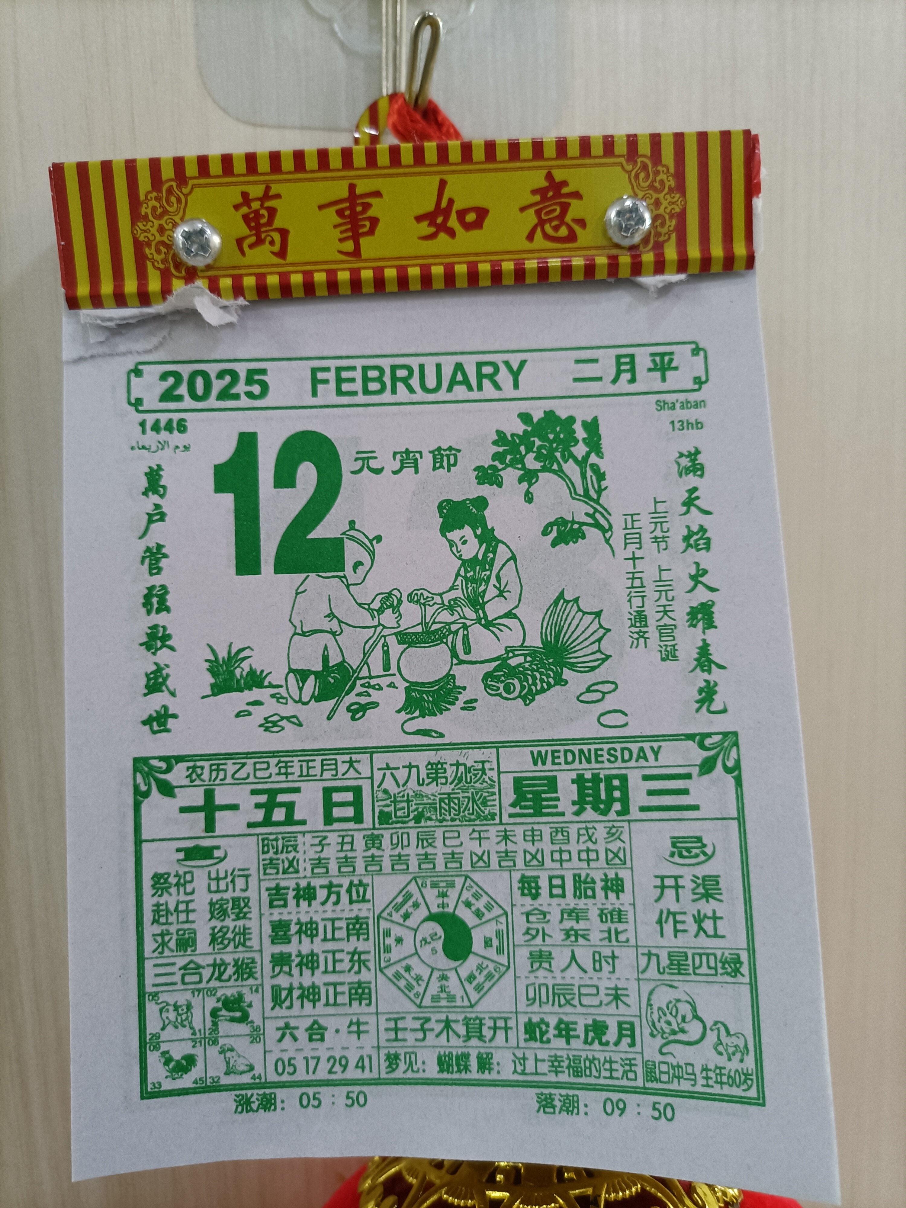 解梦显示,梦见蝴蝶的话,预示着将会过上幸福的生活.#动态连更挑战