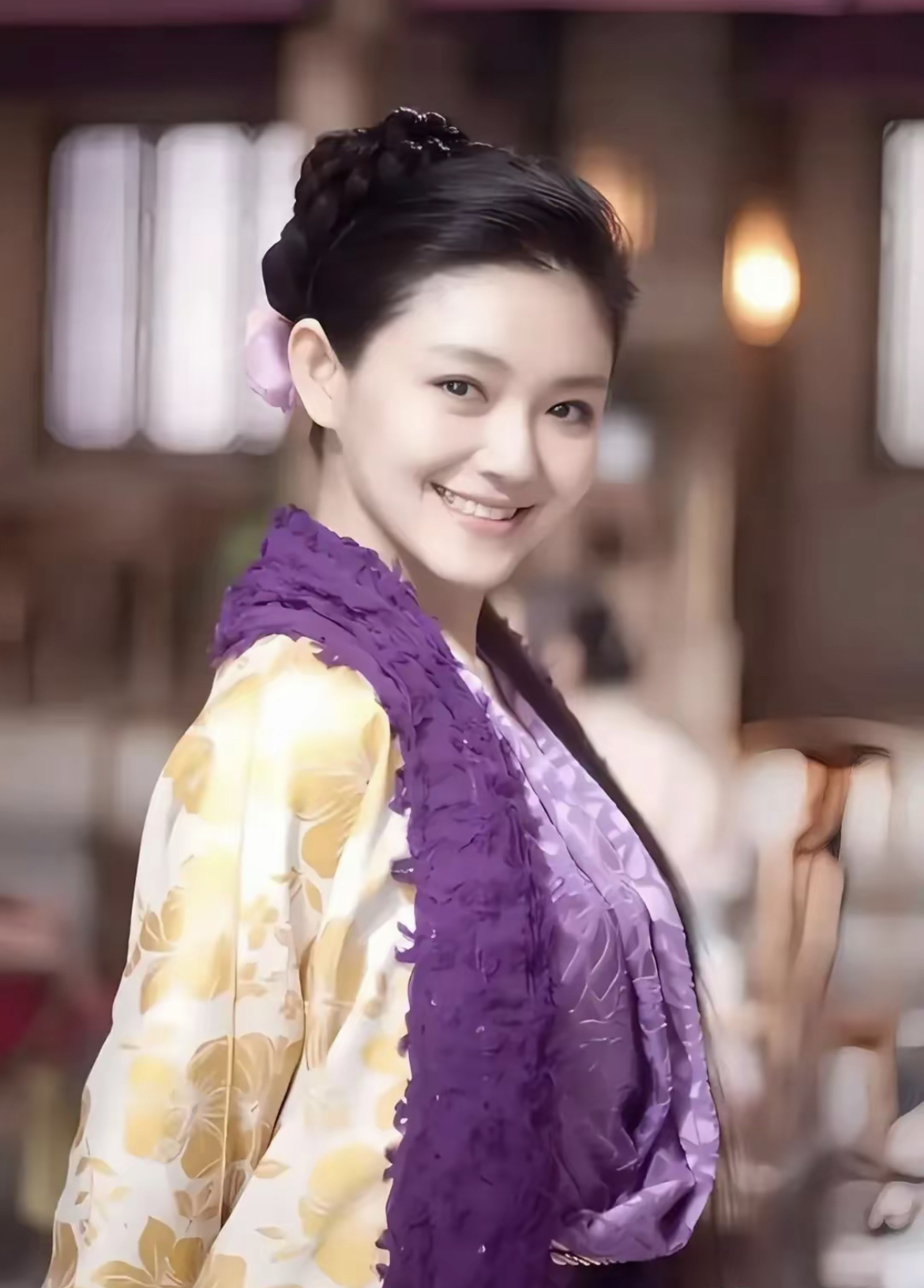 大s真的不是恋爱脑她的珠宝谁都带不走做法绝了