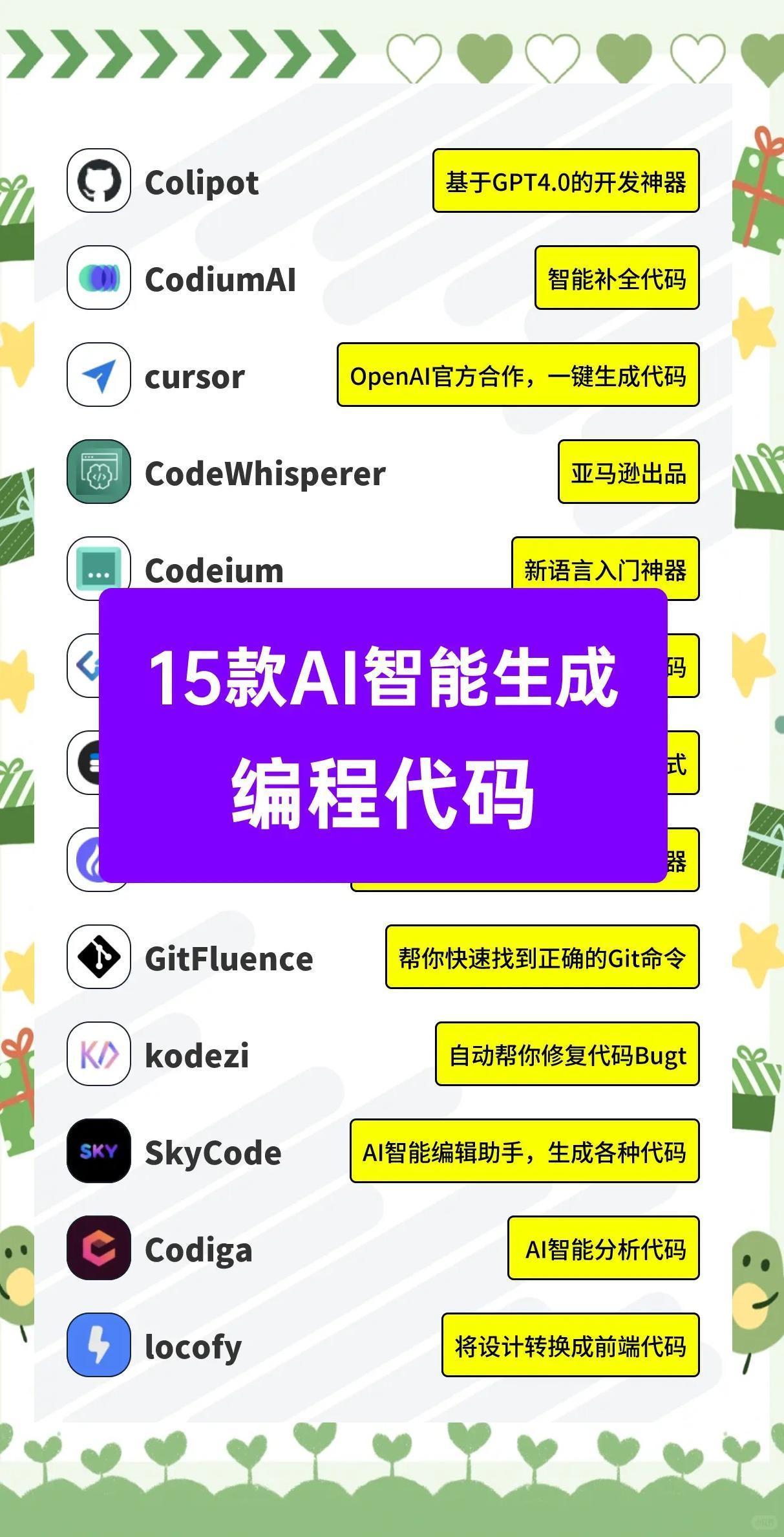 开源ai助手openclaw竟能解放你的所有重复工作!