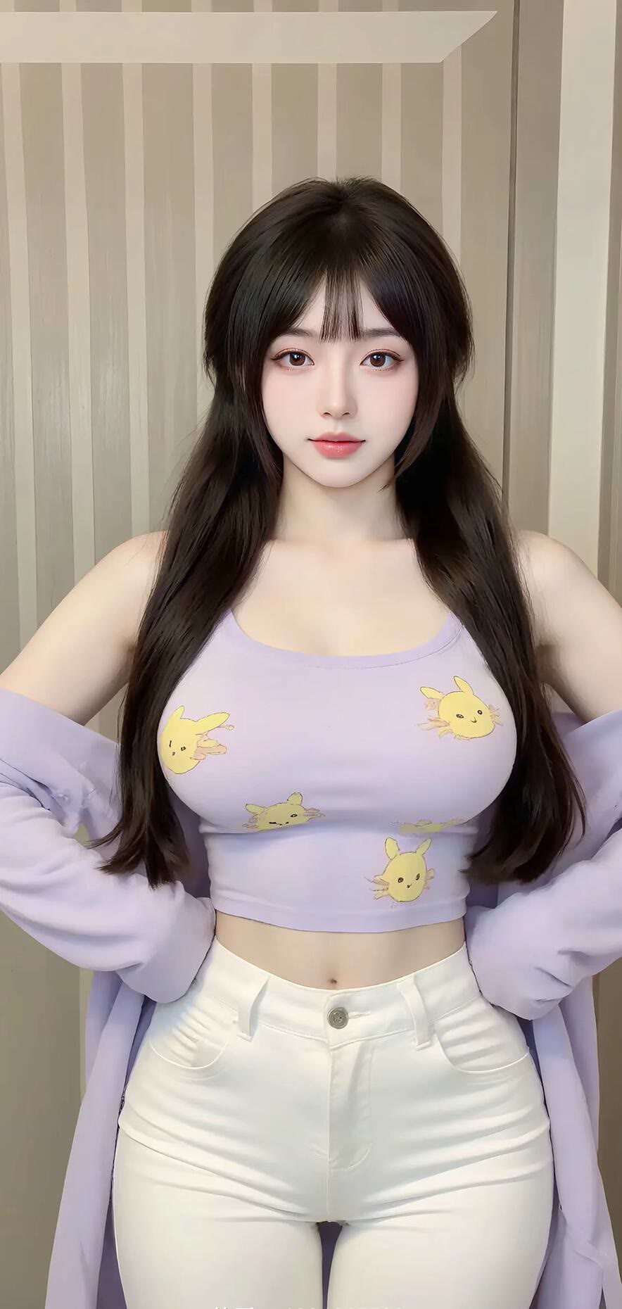 ·17cc¼ص5ʵüɴ󹫿?VIPԱѹۿ