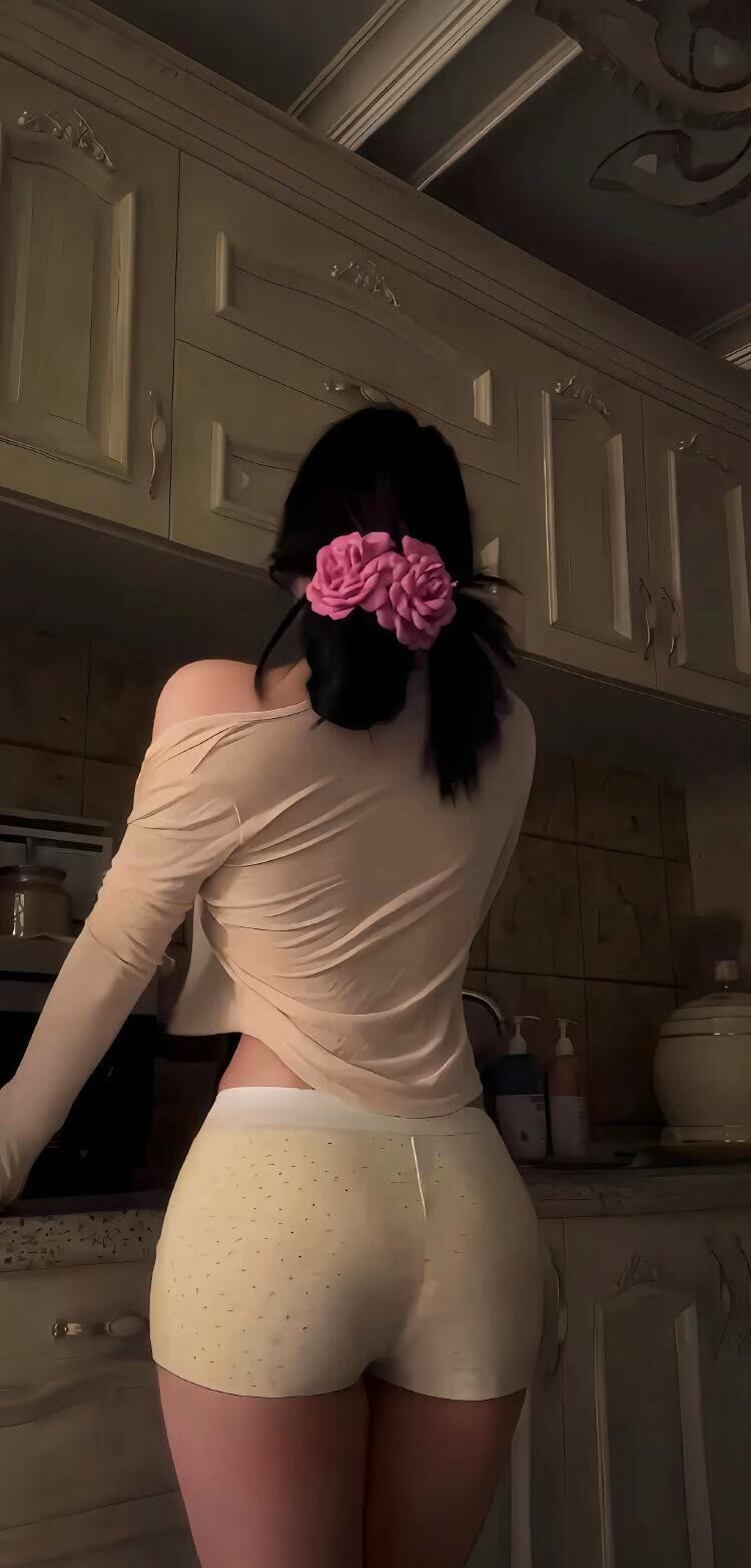 ɽʦԱ׵01߹ۿ߳ӰԺ?APP뿴