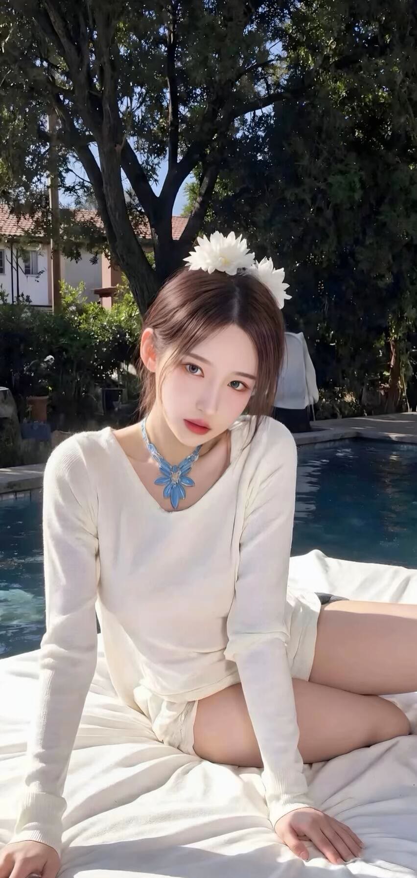 11447뱳ո20241080P