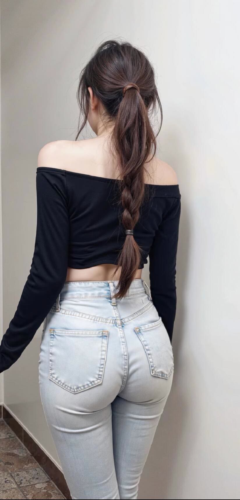 ӹ 