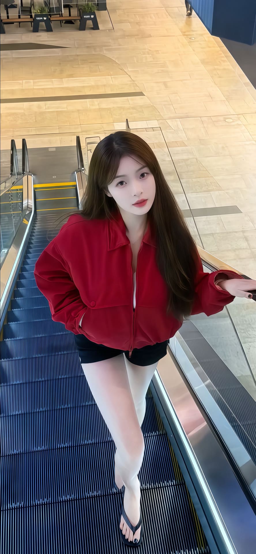 CADۿĶƼ?ƽ̨֧
