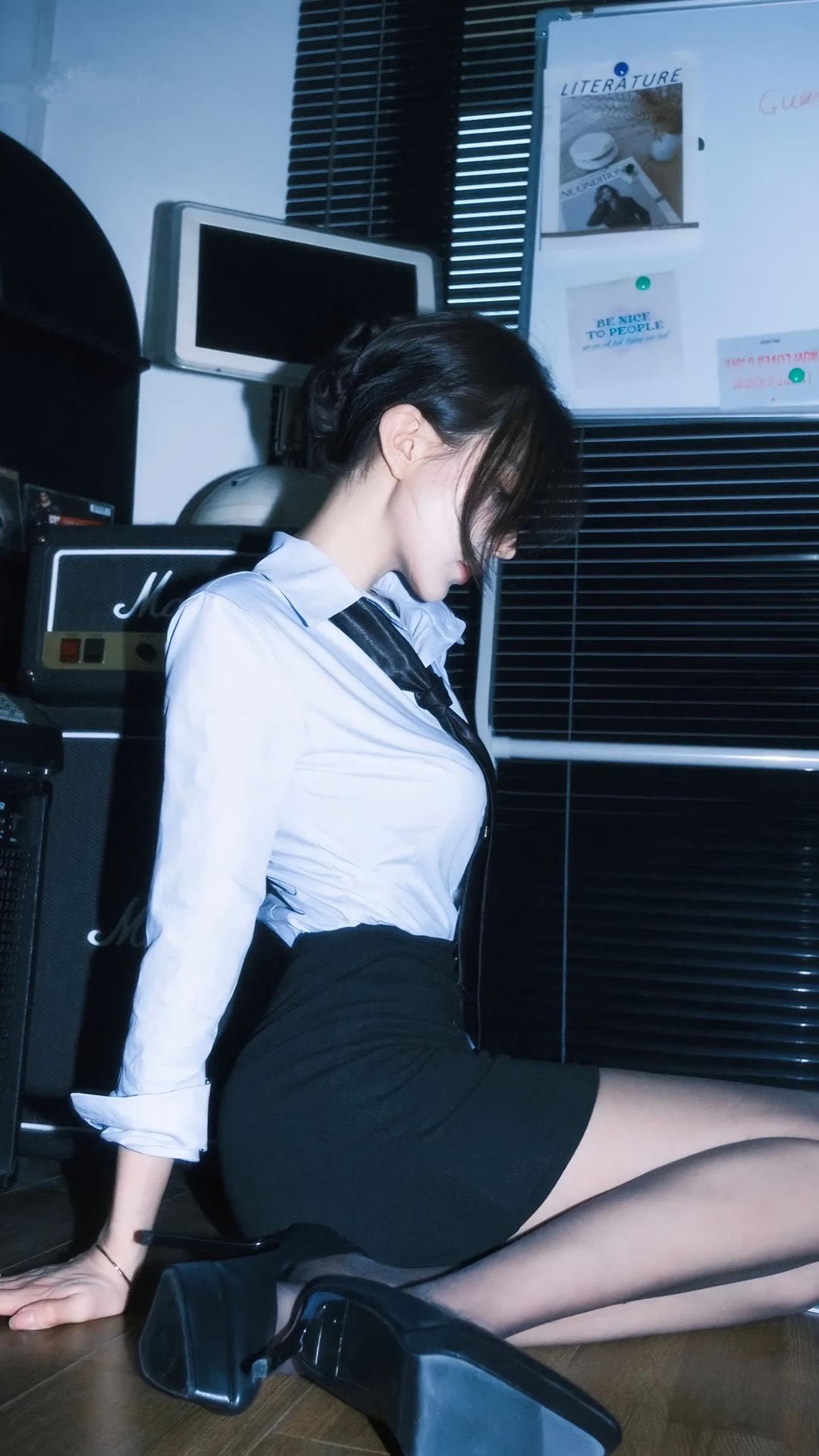 ԭŮɫĶᷭˮ?ο¼