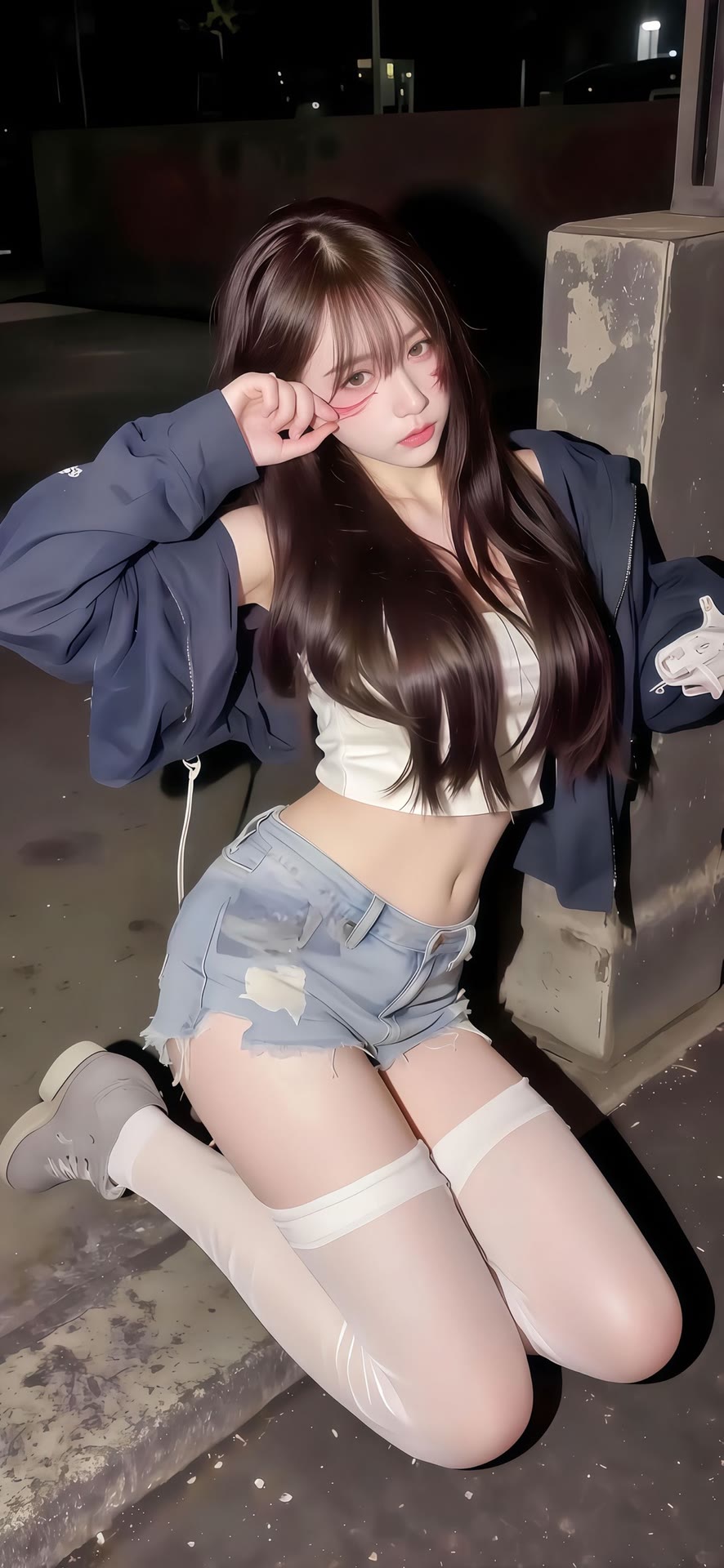 ٱǰͨѳʽ
