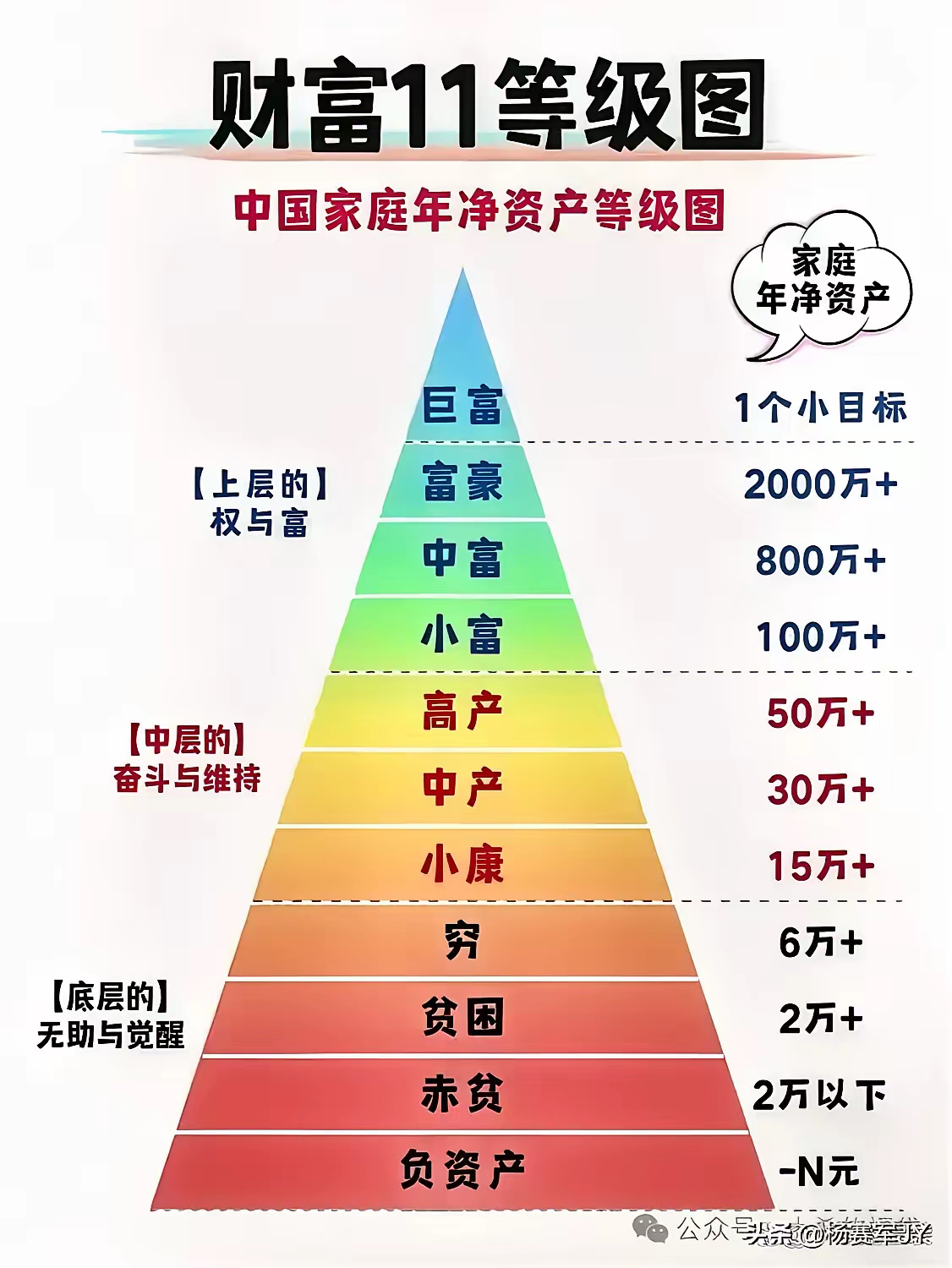 国家认可的p2p有哪几家(国家批准的23家p2p名单)