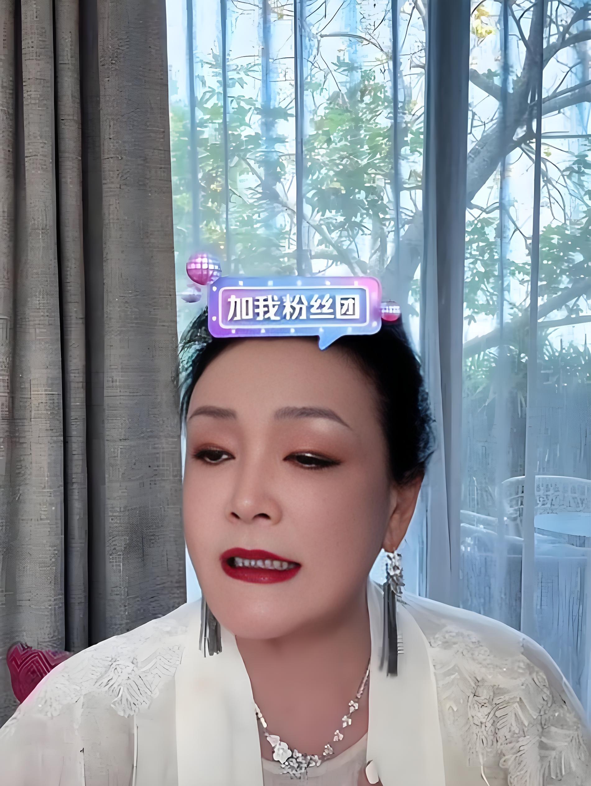 抖音婆婆打勒=抖音婆婆欺负儿媳的视频