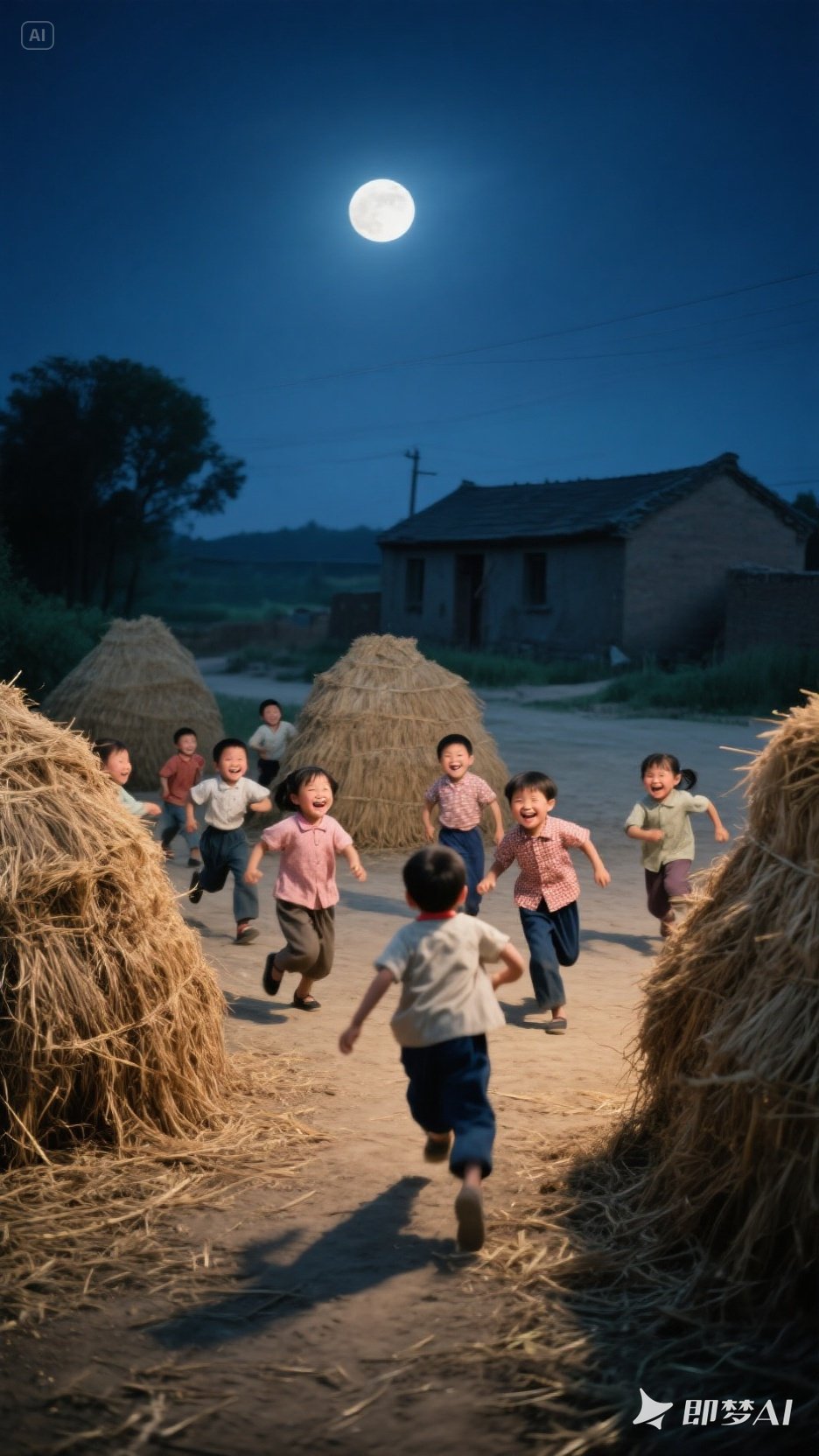 ��������ͯ�����