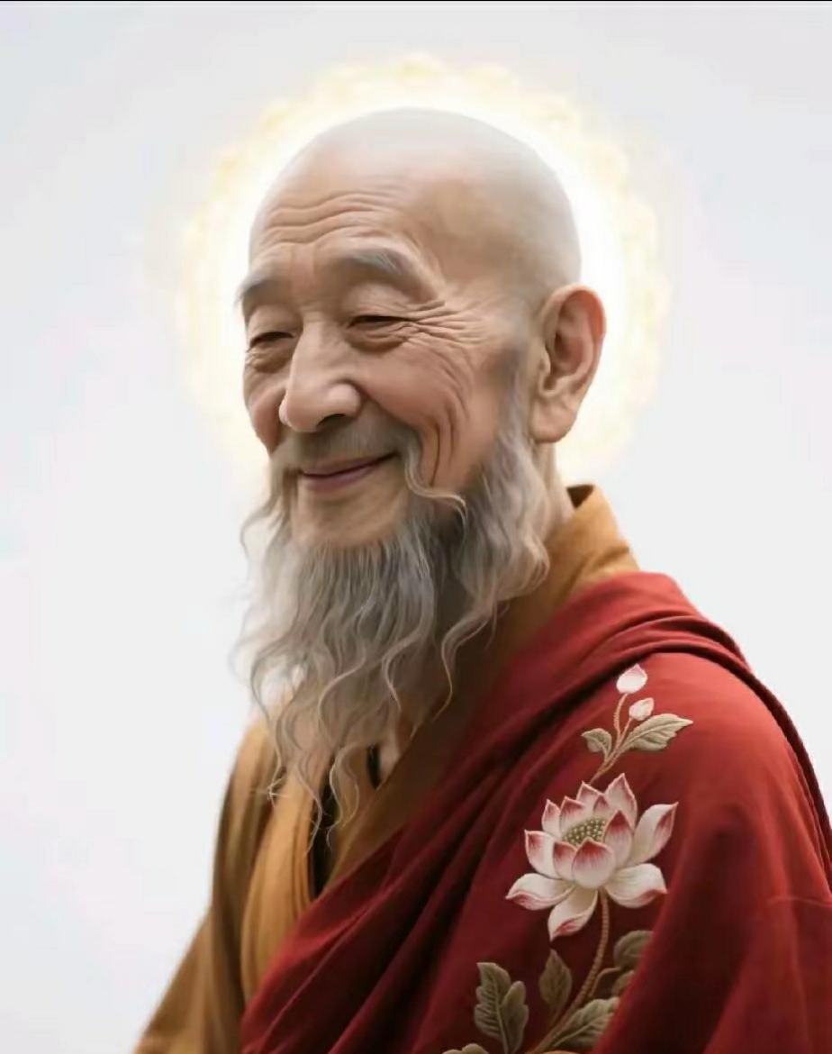 民间流传的老规矩看似"迷信",实则藏着生活大智慧