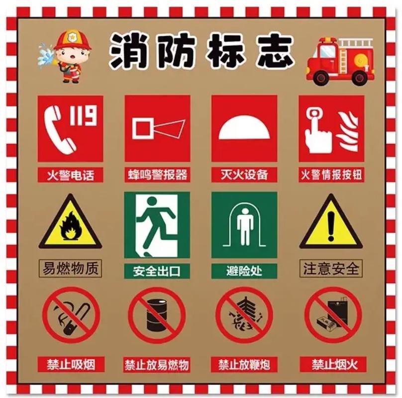 当地消防部门接警后,迅速前往现场扑救,上午10点多明火扑灭