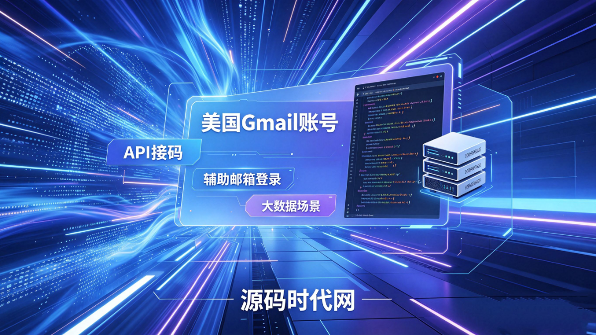 美国电话接码用什么软件好用呢视频