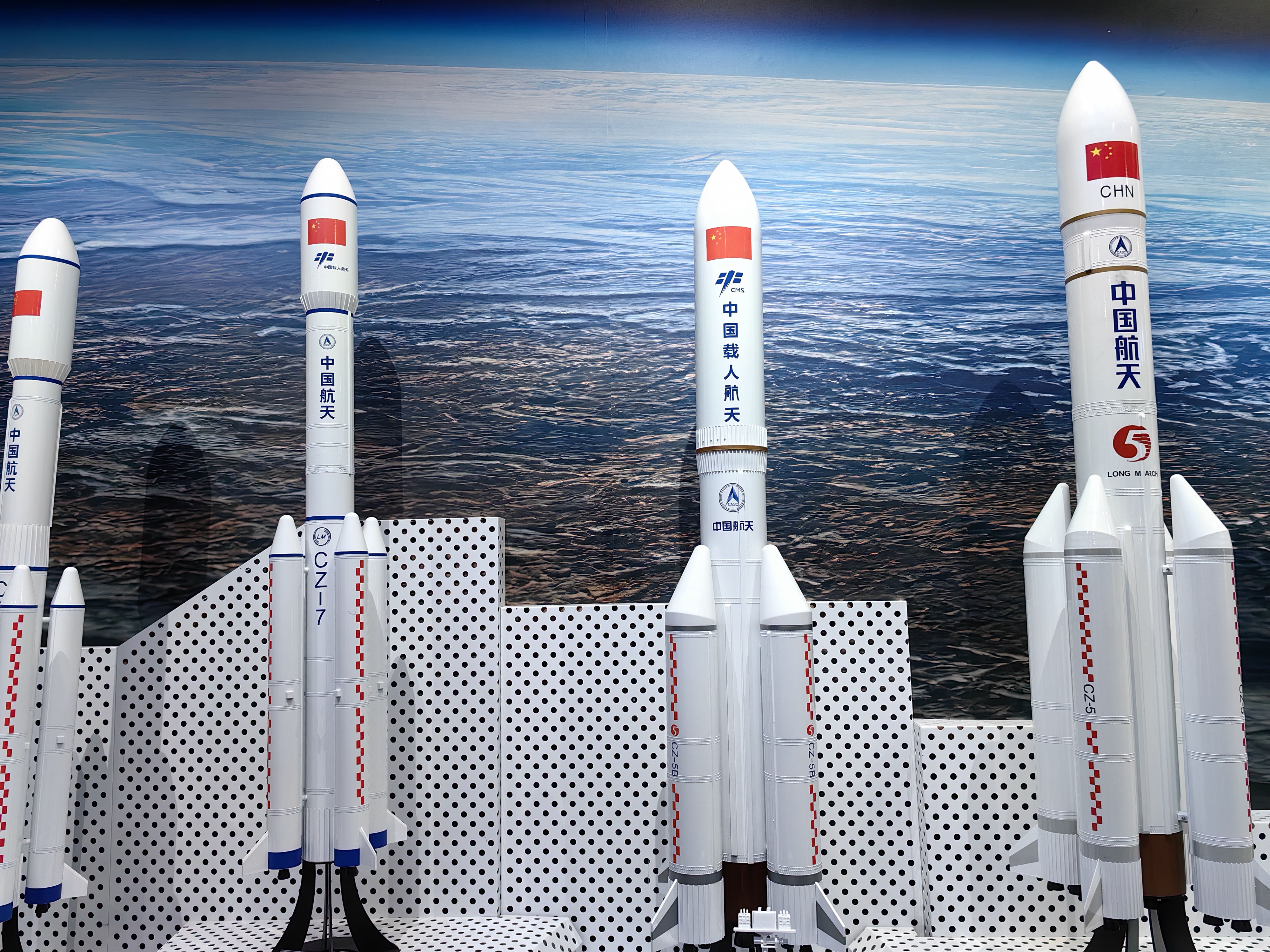 88年的沧桑岁月