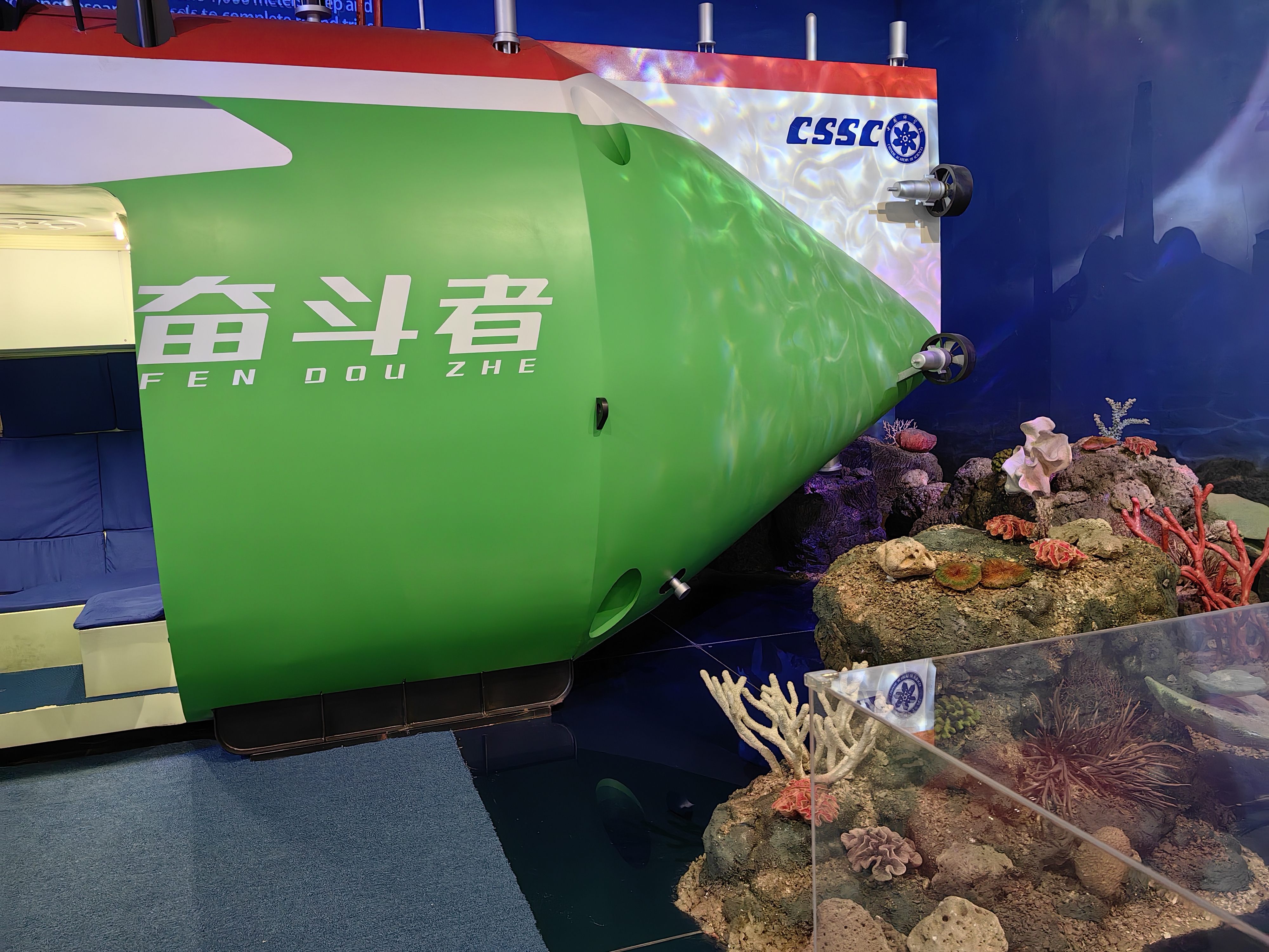 “压舱石”作用愈发凸显 创新动能持续壮大——透视“十四五”收官之年工业和信息化发展成效