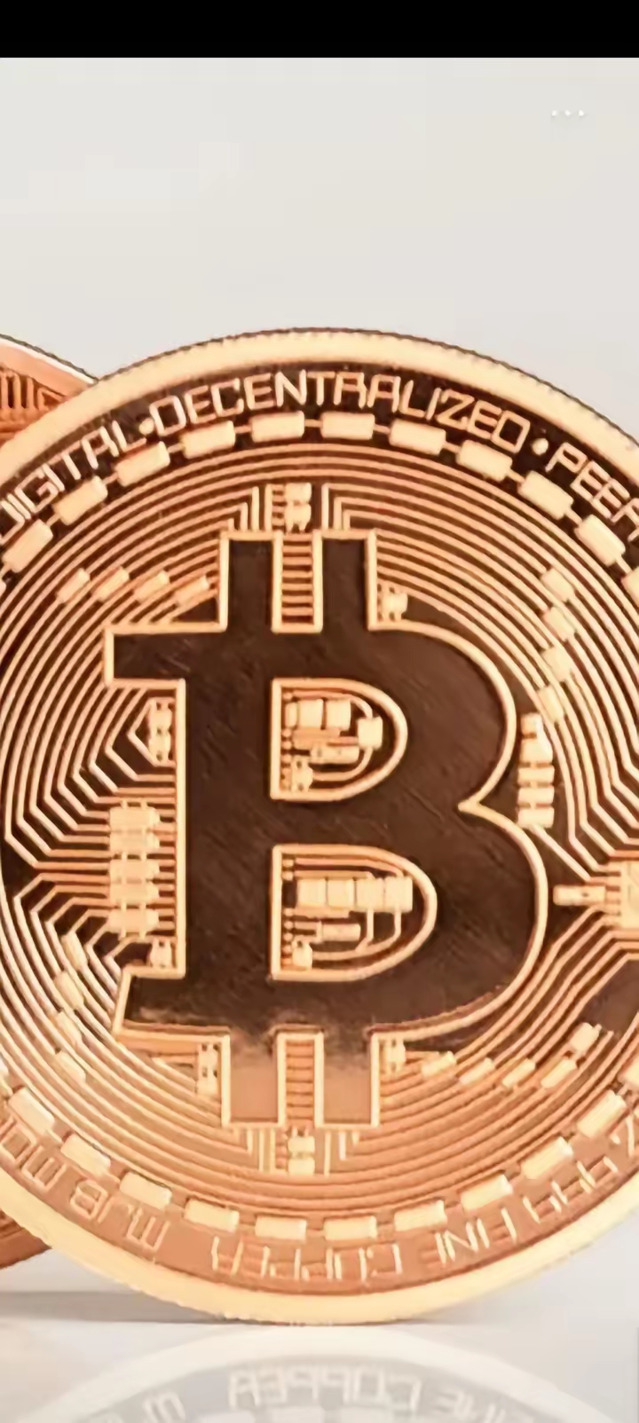 比克币(比克币是什么东西)